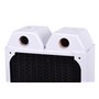 Alphacool NexXxoS UT60 Noir, Blanc