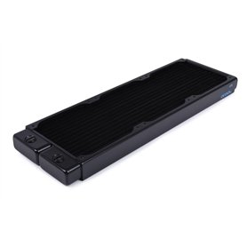 Alpha NexXxoS HPE-30 Full Ku 360mm BK | 1019637