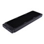Alpha NexXxoS HPE-30 Full Ku 360mm BK | 1019637