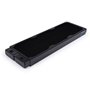 Alpha NexXxoS HPE-30 Full Ku 360mm BK | 1019637