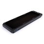 Alpha NexXxoS HPE-30 Full Ku 360mm BK | 1019637