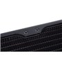 Alpha NexXxoS HPE-30 Full Ku 360mm BK | 1019637
