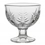 en verre