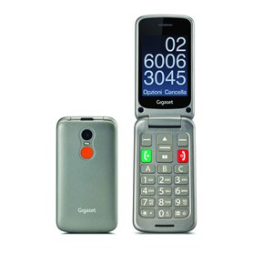 Gigaset GL590