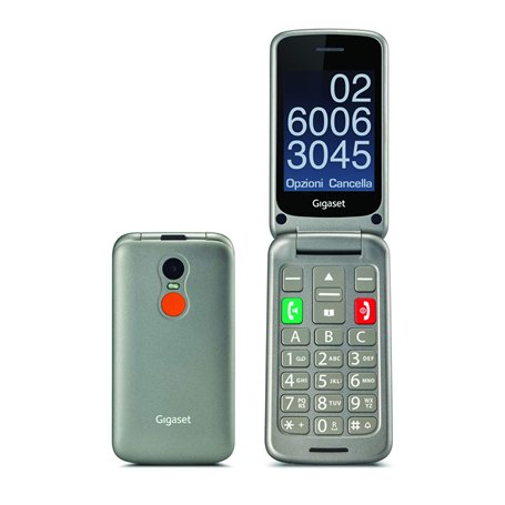 Gigaset GL590