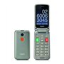 Gigaset GL590