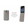 Mobilephone
