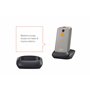 GSM/ Dual Band