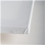 BK BILDERRAHMEN KOLMER 6 Toiles A Peindre B.K. Basic | 50x60 cm | sur Chassis, Pur Coton