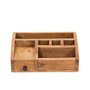 Organiseur de Bureau