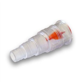 SunSun Pièce détachée CPF-15000 Débitmètre pour Filtre de bassin à pression