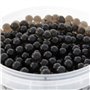 Evolution Aqua Pure Pond 1000 ML - pour 20000 litres - bactéries et enzymes - pour Filtre Eau Filtration Entretien Bassin Aquari