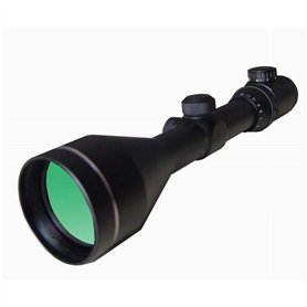 Seben Lunette de visée à réticule Lumineux 4-12x56