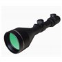 Seben Lunette de visée à réticule Lumineux 4-12x56