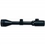 Seben Lunette de visée à réticule Lumineux 4-12x56