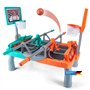 all Kids United® Shoot Basketball Jeu de Table Baby-Foot