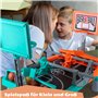 Kicker Jeu de Table