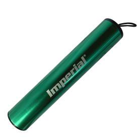 Imperial Tube à balles