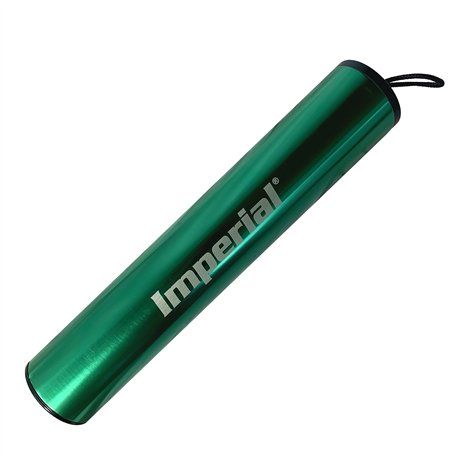 Imperial Tube à balles