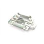 Teltonika Kit de Rails DIN pour RUT9xx et RUT5xx