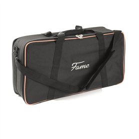 Fame Premium Effect Bag Medium - Sac pour Unités d'Effet