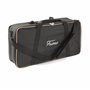 Fame Premium Effect Bag Medium - Sac pour Unités d'Effet