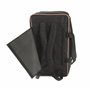 Fame Premium Effect Bag Medium - Sac pour Unités d'Effet