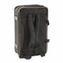Fame Premium Effect Bag Medium - Sac pour Unités d'Effet