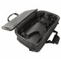 Fame Premium Effect Bag Medium - Sac pour Unités d'Effet