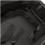 Fame Premium Effect Bag Medium - Sac pour Unités d'Effet