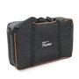 Fame Premium Effect Bag Large - Sac pour Unités d'Effet