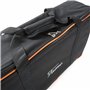 Fame Premium Effect Bag Large - Sac pour Unités d'Effet