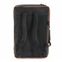Fame Premium Effect Bag Large - Sac pour Unités d'Effet