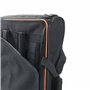 Fame Premium Effect Bag Large - Sac pour Unités d'Effet