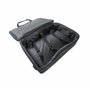 Fame Premium Effect Bag Large - Sac pour Unités d'Effet