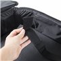 Fame Premium Effect Bag Large - Sac pour Unités d'Effet