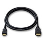 Câble HDMI pour Appareil Photo Numérique Canon EOS 2000D