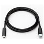 SvediTec Câble USB pour appareil photo numérique Sony Alpha 7 III - Câble de données - Longueur : 1