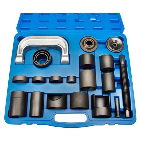 otgerlensker products Coffret d'Adaptateurs Extracteur de Joint à Rotule
