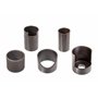otgerlensker products Coffret d'Adaptateurs Extracteur de Joint à Rotule