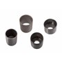 otgerlensker products Coffret d'Adaptateurs Extracteur de Joint à Rotule