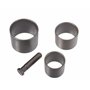 otgerlensker products Coffret d'Adaptateurs Extracteur de Joint à Rotule