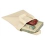 broderie