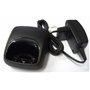 Gigaset socle de charge exclusivement pour téléphone siemens gigaset c430A/c430H/c430