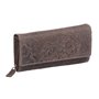 LEAS Portefeuille pour femme