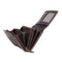 marron foncé - Vintage-Collection