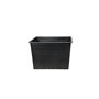 Pflanzwerk® Jardinière Les planteurs utilisent Une Insertion en Plastique pour Tous Les Tower 70x33x33cm & Cube 30x34x34cm modèl
