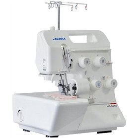 JUKI Surjeteuse portable MO644D