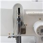 JUKI Surjeteuse portable MO644D, blanc