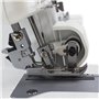 JUKI Surjeteuse portable MO644D, blanc
